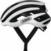 Abus AirBreaker - Casque De Vélo De Route -Equipement Vélo Populaire Magasin abus AirBreaker Rennradhelm 81731 1