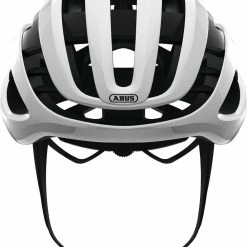 Equipement Vélo Populaire Magasin -Equipement Vélo Populaire Magasin abus AirBreaker Rennradhelm 81731 2