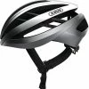 Abus Aventor - Road Bike Helmet -Equipement Vélo Populaire Magasin abus Aventor Rennradhelm 81670 1