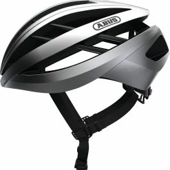 Equipement Vélo Populaire Magasin 41 Abus Aventor - Road Bike Helmet