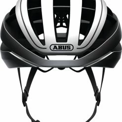 Equipement Vélo Populaire Magasin -Equipement Vélo Populaire Magasin abus Aventor Rennradhelm 81670 2