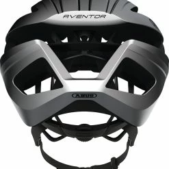 Abus Aventor - Road Bike Helmet -Equipement Vélo Populaire Magasin abus Aventor Rennradhelm 81670 3