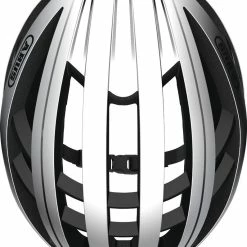 Abus Aventor - Road Bike Helmet -Equipement Vélo Populaire Magasin abus Aventor Rennradhelm 81670 4