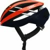Abus Aventor - Road Bike Helmet -Equipement Vélo Populaire Magasin abus Aventor Rennradhelm 81673 1