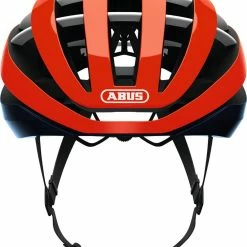 Equipement Vélo Populaire Magasin -Equipement Vélo Populaire Magasin abus Aventor Rennradhelm 81673 2
