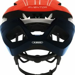 Abus Aventor - Road Bike Helmet -Equipement Vélo Populaire Magasin abus Aventor Rennradhelm 81673 3