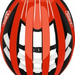 Abus Aventor - Road Bike Helmet -Equipement Vélo Populaire Magasin abus Aventor Rennradhelm 81673 4