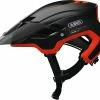 Abus MonTrailer - MTB Helmet