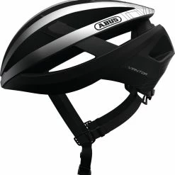 Abus Viantor - Road Bike Helmet