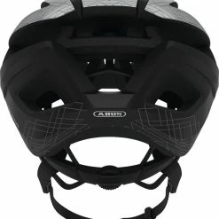 Abus Viantor - Road Bike Helmet -Equipement Vélo Populaire Magasin abus Viantor Rennradhelm 82675 3