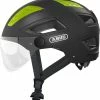 Abus Hyban 2.0 ACE - City Helmet -Equipement Vélo Populaire Magasin abus hyban 2 0 ace city helm 86937 1