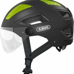 Abus Hyban 2.0 ACE - City Helmet