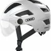 Abus Hyban 2.0 ACE - City Helmet -Equipement Vélo Populaire Magasin abus hyban 2 0 ace city helm 86997 1