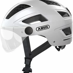 Abus Hyban 2.0 ACE - City Helmet