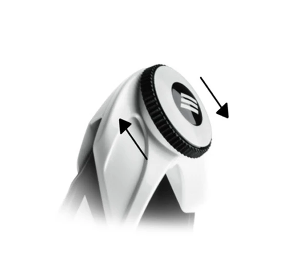 Elite Pria Pavè Porte-bidon 4 Elite Pria Pavè Porte-bidon – Image 2