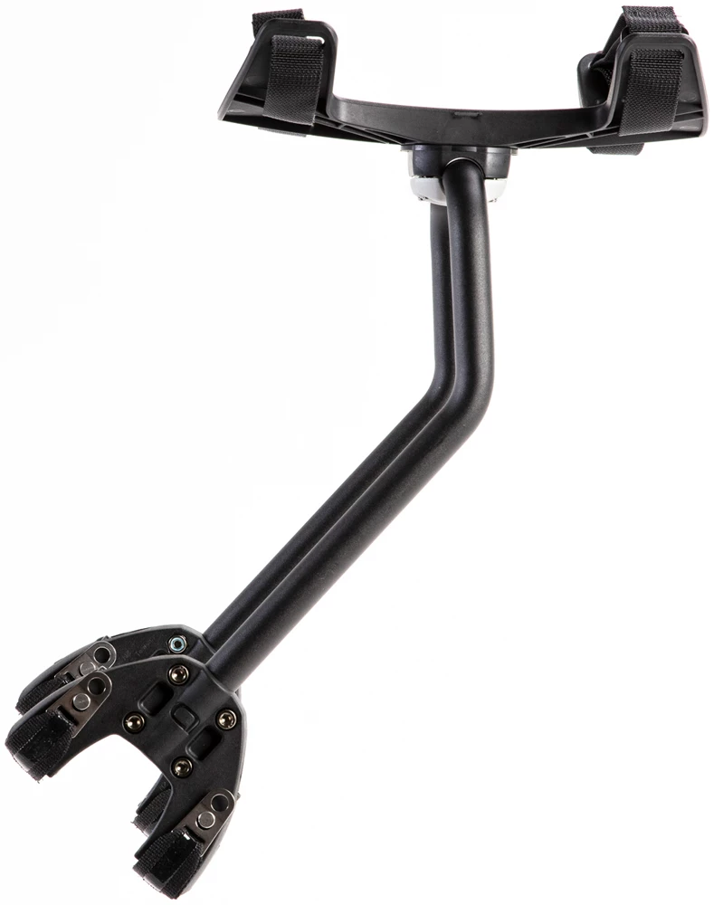 Aeroe Porte-bagages Spider 5 Aeroe Porte-bagages Spider – Image 3