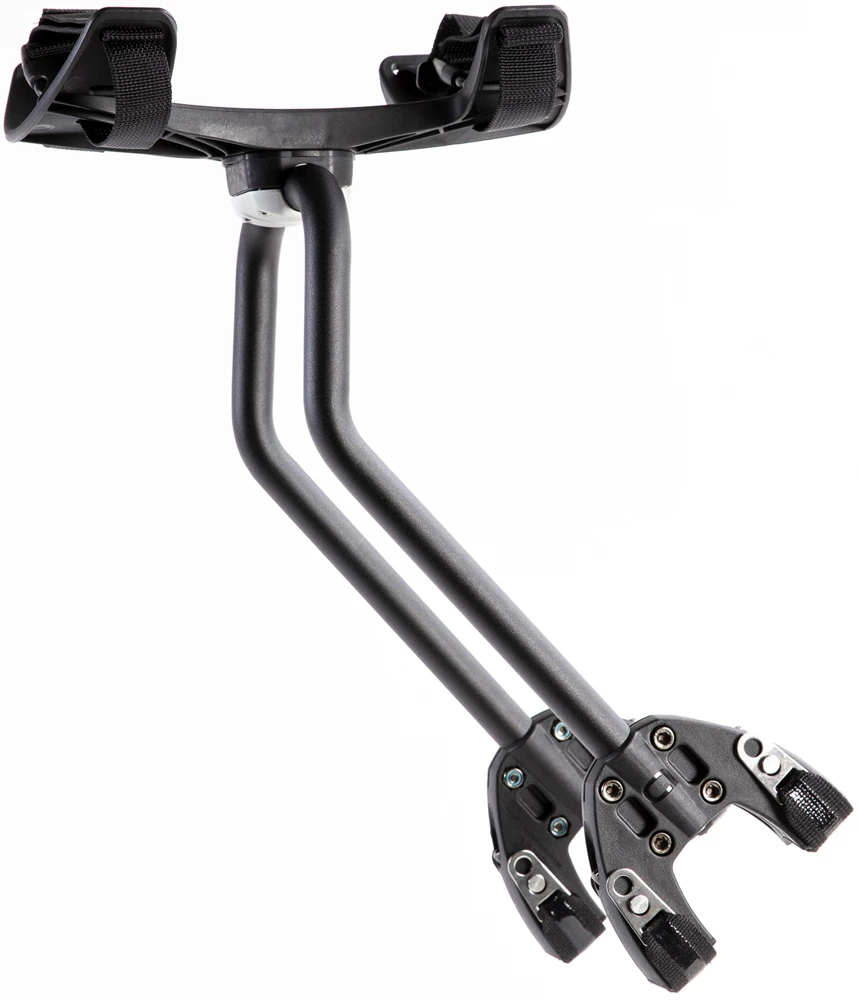 Aeroe Porte-bagages Spider 6 Aeroe Porte-bagages Spider – Image 4