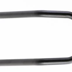 Aeroe Porte-bagages Spider 13 Aeroe Porte-bagages Spider -Equipement Vélo Populaire Magasin aeroe 20114002 Spider Hinterradgepacktrager 6