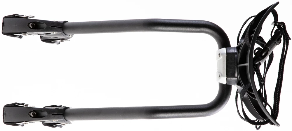 Aeroe Porte-bagages Spider 8 Aeroe Porte-bagages Spider – Image 6