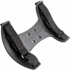 Aeroe Spider Cradle Porte-bagages Pour Porte-bagages Arrière -Equipement Vélo Populaire Magasin aeroe 20114003 Spider Cradle Gepackaufnahme fur Gepacktrager 4