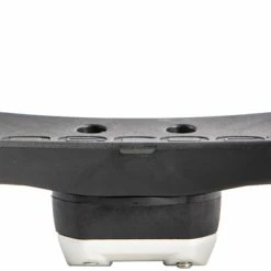 Aeroe Spider Cradle Porte-bagages Pour Porte-bagages Arrière -Equipement Vélo Populaire Magasin aeroe 20114003 Spider Cradle Gepackaufnahme fur Gepacktrager 5