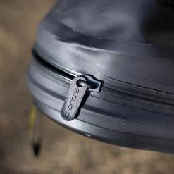 Aeroe Sac à Bagages Quick Mount Pod -Equipement Vélo Populaire Magasin aeroe 44242060121 20114001 Quick Mount Pod Gepacktasche 6