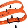 Fixplus Bande De Fixation Strap 46cm (pack De 2) 1 Fixplus Bande De Fixation Strap 46cm (pack De 2) -Equipement Vélo Populaire Magasin all8invsAGLoGv7N