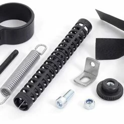 Hebie Amortisseur De Direction 695 32 E 28-32mm