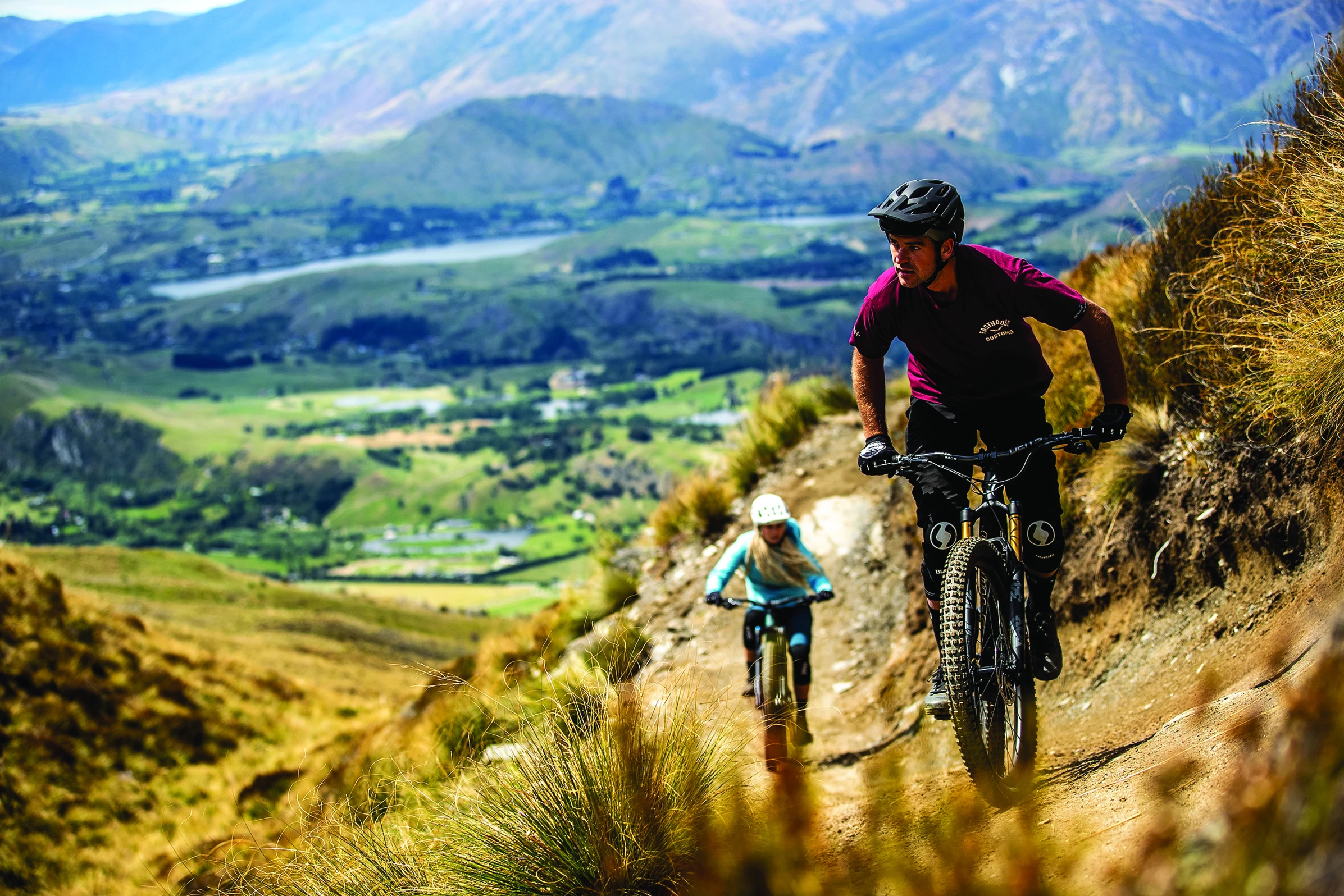 Equipement Vélo Populaire Magasin 45 Equipement Vélo Populaire Magasin -Equipement Vélo Populaire Magasin banner1