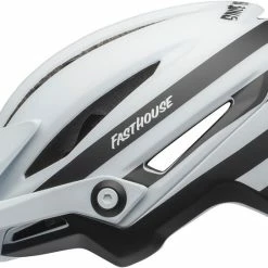 Bell Sixer MIPS - MTB Helmet