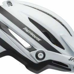 Bell Sixer MIPS - MTB Helmet 13 Bell Sixer MIPS - MTB Helmet -Equipement Vélo Populaire Magasin bell sixer mips mtb helm 210179036 282 29