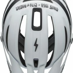 Bell Sixer MIPS - MTB Helmet 10 Bell Sixer MIPS - MTB Helmet -Equipement Vélo Populaire Magasin bell sixer mips mtb helm 210179036 283 29