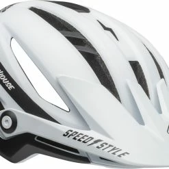 Bell Sixer MIPS - MTB Helmet 12 Bell Sixer MIPS - MTB Helmet -Equipement Vélo Populaire Magasin bell sixer mips mtb helm 210179036 286 29