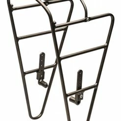 Blackburn PORTE-BAGAGES FRONTAL EXPOSÉ