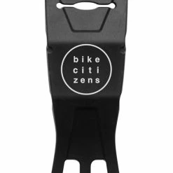 Bike Citizens Support De Smartphone En Silicone Finn 10 Bike Citizens Support De Smartphone En Silicone Finn -Equipement Vélo Populaire Magasin blackfinnclean