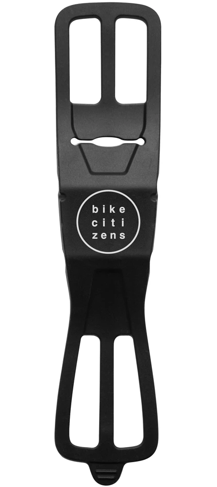 Bike Citizens Support De Smartphone En Silicone Finn 5 Bike Citizens Support De Smartphone En Silicone Finn – Image 3