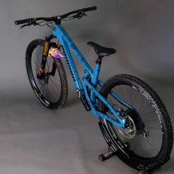 Unleazhed Unscratch Frame Film De Protection Pour Cadre - Alpocalypse-Alpenrose Samerberg Black Glossy 13 Unleazhed Unscratch Frame Film De Protection Pour Cadre - Alpocalypse-Alpenrose Samerberg Black Glossy -Equipement Vélo Populaire Magasin bp01 f014 g 3 1920x1920