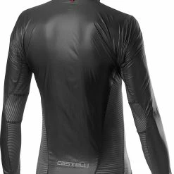 Castelli Aria Shell - Wind Jacket -Equipement Vélo Populaire Magasin castelli aria shell windjacke 4520058 030 282 29
