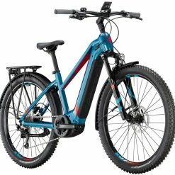 Conway Cairon C 2.0 Lady -Equipement Vélo Populaire Magasin conway 02823573 20124961 Cairon C 2 0 Lady 3