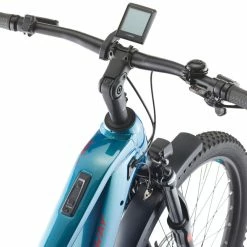 Conway Cairon C 2.0 Lady -Equipement Vélo Populaire Magasin conway 02823573 20124961 Cairon C 2 0 Lady 4