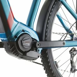 Conway Cairon C 2.0 Lady -Equipement Vélo Populaire Magasin conway 02823573 20124961 Cairon C 2 0 Lady 5