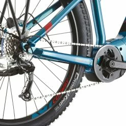 Conway Cairon C 2.0 Lady -Equipement Vélo Populaire Magasin conway 02823573 20124961 Cairon C 2 0 Lady 6