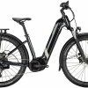 Conway Cairon C 3.0 Wave 2 Conway Cairon C 3.0 Wave -Equipement Vélo Populaire Magasin conway 02823854 20125265 Cairon C 3 0 Wave 1