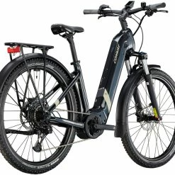 Conway Cairon C 3.0 Wave -Equipement Vélo Populaire Magasin conway 02823854 20125265 Cairon C 3 0 Wave 3