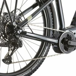 Conway Cairon C 3.0 Wave -Equipement Vélo Populaire Magasin conway 02823854 20125265 Cairon C 3 0 Wave 4