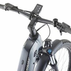 Conway Cairon C 3.0 Wave -Equipement Vélo Populaire Magasin conway 02823854 20125265 Cairon C 3 0 Wave 5