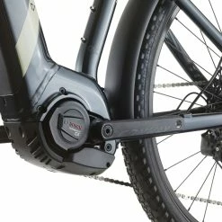 Conway Cairon C 3.0 Wave -Equipement Vélo Populaire Magasin conway 02823854 20125265 Cairon C 3 0 Wave 6