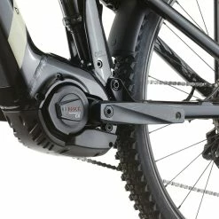 Conway Xyron SUV 2.9 9 Conway Xyron SUV 2.9 -Equipement Vélo Populaire Magasin conway 02825172 20125372 Xyron SUV 2 9 4