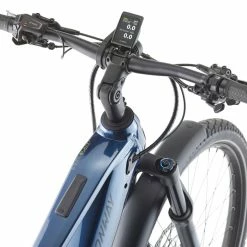 Conway XYRON SUV 6.9 12 Conway XYRON SUV 6.9 -Equipement Vélo Populaire Magasin conway 02825404 20124757 XYRON SUV 6 9 5