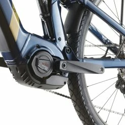 Conway XYRON SUV 6.9 13 Conway XYRON SUV 6.9 -Equipement Vélo Populaire Magasin conway 02825404 20124757 XYRON SUV 6 9 6